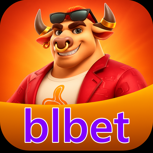 BLBET Cassino Online